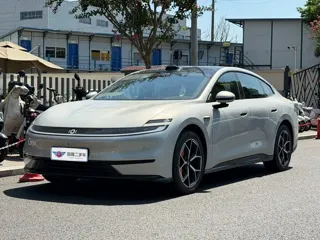 Changan Qiyuan A06 2025 купить из Китая, цена 2 681 000 ₽ — Suifenhe Auto