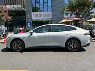 Changan Qiyuan A06 2025 купить из Китая, цена 2 681 000 ₽ — Suifenhe Auto