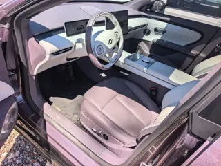 Changan Qiyuan A06 2026 купить из Китая, цена 4 191 000 ₽ — Suifenhe Auto