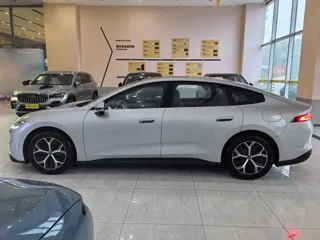 Changan Qiyuan A06 2026 купить из Китая, цена 3 660 000 ₽ — Suifenhe Auto