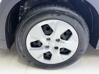 Wuling Xingchi 2024 купить из Китая, цена 1 119 000 ₽ — Suifenhe Auto