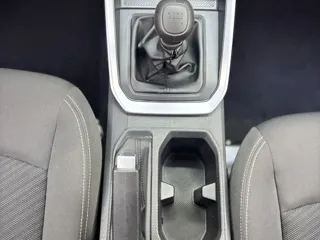 Wuling Xingchi 2024 купить из Китая, цена 1 119 000 ₽ — Suifenhe Auto