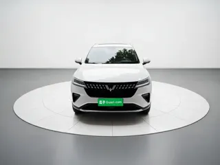 Wuling Xingchi 2022 купить из Китая, цена 984 000 ₽ — Suifenhe Auto