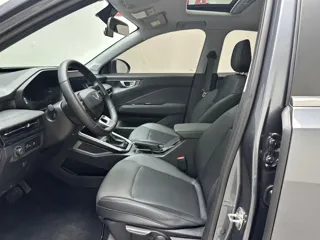 Wuling Xingchi 2023 купить из Китая, цена 1 291 000 ₽ — Suifenhe Auto