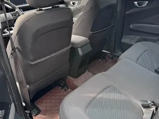 Wuling Xingchi 2023 купить из Китая, цена 942 000 ₽ — Suifenhe Auto