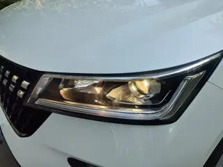 Wuling Xingchi 2026 купить из Китая, цена 1 280 000 ₽ — Suifenhe Auto