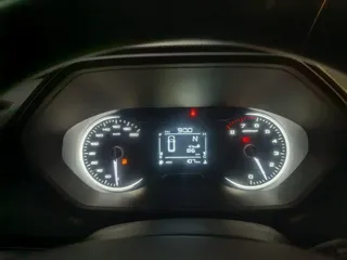 Wuling Xingchi 2026 купить из Китая, цена 1 280 000 ₽ — Suifenhe Auto