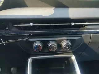 Wuling Xingchi 2026 купить из Китая, цена 1 280 000 ₽ — Suifenhe Auto