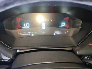Wuling Xingchi 2022 купить из Китая, цена 1 121 000 ₽ — Suifenhe Auto
