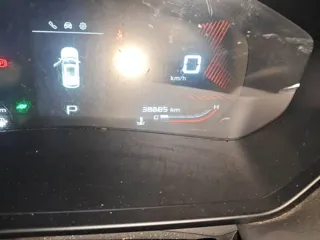 Wuling Xingchi 2022 купить из Китая, цена 1 121 000 ₽ — Suifenhe Auto