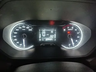 Wuling Xingchi 2023 купить из Китая, цена 1 006 000 ₽ — Suifenhe Auto