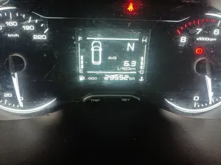 Wuling Xingchi 2023 купить из Китая, цена 1 006 000 ₽ — Suifenhe Auto