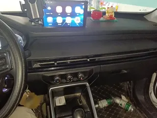 Wuling Xingchi 2023 купить из Китая, цена 1 006 000 ₽ — Suifenhe Auto
