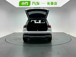 Audi Q3 2021 купить из Китая, цена 2 209 000 ₽ — Suifenhe Auto
