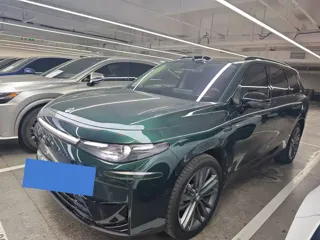 Leapmotor C16 2024 купить из Китая, цена 3 992 000 ₽ — Suifenhe Auto