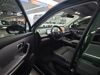 Leapmotor C16 2024 купить из Китая, цена 3 992 000 ₽ — Suifenhe Auto
