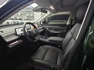Leapmotor C16 2024 купить из Китая, цена 3 992 000 ₽ — Suifenhe Auto