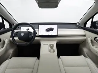 Leapmotor C16 2024 купить из Китая, цена 3 806 000 ₽ — Suifenhe Auto