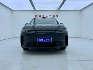 Leapmotor C16 2025 купить из Китая, цена 4 076 000 ₽ — Suifenhe Auto