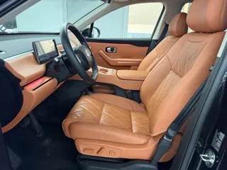 Leapmotor C16 2026 купить из Китая, цена 4 612 000 ₽ — Suifenhe Auto