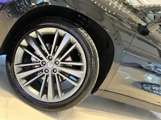 Leapmotor C16 2025 купить из Китая, цена 3 931 000 ₽ — Suifenhe Auto