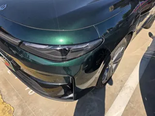 Leapmotor C16 2024 купить из Китая, цена 3 499 000 ₽ — Suifenhe Auto