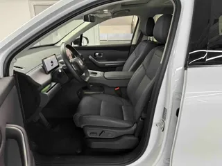 Leapmotor C16 2026 купить из Китая, цена 4 684 000 ₽ — Suifenhe Auto
