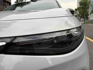 Leapmotor C16 2025 купить из Китая, цена 4 479 000 ₽ — Suifenhe Auto