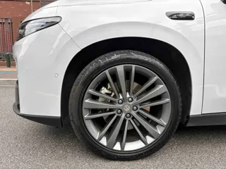 Leapmotor C16 2025 купить из Китая, цена 4 479 000 ₽ — Suifenhe Auto
