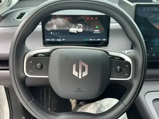 Leapmotor C16 2024 купить из Китая, цена 4 004 000 ₽ — Suifenhe Auto