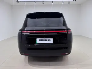 Leapmotor C16 2025 купить из Китая, цена 3 840 000 ₽ — Suifenhe Auto