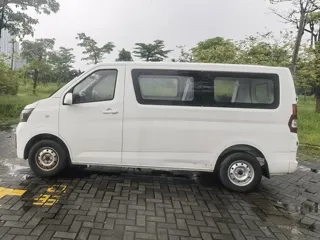 Changan Kaicene EM60 2025 купить из Китая, цена 1 456 000 ₽ — Suifenhe Auto