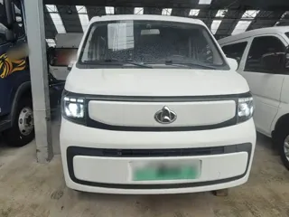 Changan Kaicene EM60 2025 купить из Китая, цена 1 494 000 ₽ — Suifenhe Auto
