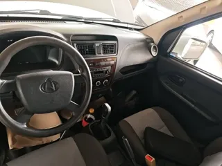 Changan Kaicene EM60 2024 купить из Китая, цена 1 270 000 ₽ — Suifenhe Auto