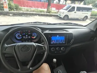 Changan Kaicene EM60 2025 купить из Китая, цена 1 586 000 ₽ — Suifenhe Auto