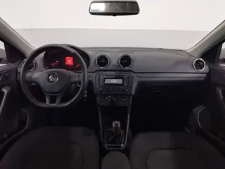 Volkswagen Jetta 2019 купить из Китая, цена 1 118 000 ₽ — Suifenhe Auto