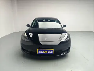 Tesla Model 3 2021 купить из Китая, цена 4 493 000 ₽ — Suifenhe Auto