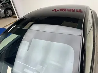 Tesla Model 3 2023 купить из Китая, цена 5 385 000 ₽ — Suifenhe Auto
