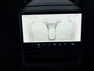 Tesla Model 3 2024 купить из Китая, цена 4 931 000 ₽ — Suifenhe Auto