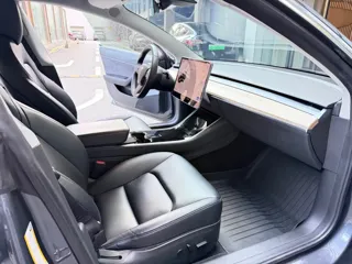 Tesla Model 3 2020 купить из Китая, цена 3 947 000 ₽ — Suifenhe Auto