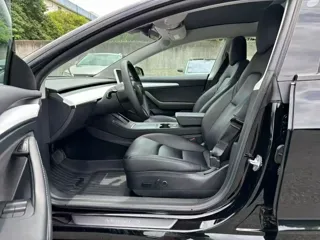 Tesla Model 3 2022 купить из Китая, цена 3 696 000 ₽ — Suifenhe Auto
