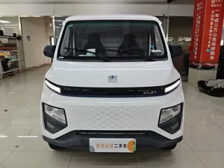 Farizon V 2023 купить из Китая, цена 1 261 000 ₽ — Suifenhe Auto