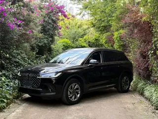 Lincoln Corsair 2025