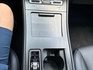 Lincoln Corsair 2025 купить из Китая, цена 4 344 000 ₽ — Suifenhe Auto