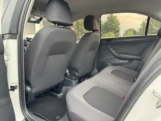 Skoda Rapid 2021 купить из Китая, цена 1 344 000 ₽ — Suifenhe Auto