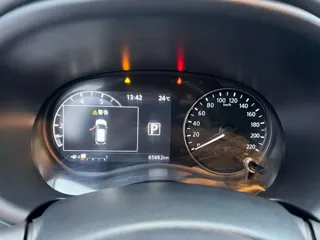 Nissan Kicks 2022 купить из Китая, цена 1 656 000 ₽ — Suifenhe Auto