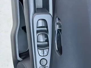 Nissan Kicks 2023 купить из Китая, цена 1 849 000 ₽ — Suifenhe Auto