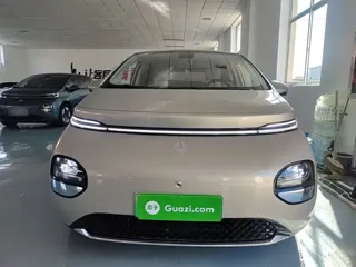 Baojun Cloud 2024 купить из Китая, цена 1 563 000 ₽ — Suifenhe Auto