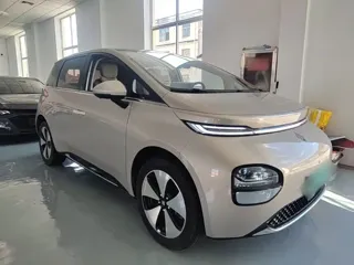 Baojun Cloud 2024 купить из Китая, цена 1 563 000 ₽ — Suifenhe Auto