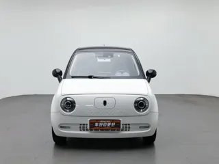 ORA Black Cat 2021 купить из Китая, цена 1 094 000 ₽ — Suifenhe Auto